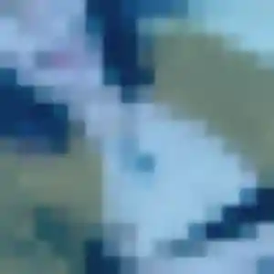 plan cul à Lyon : profil de Diary, 36 ans - accès libre