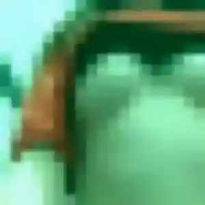 Nadia, fille de 33 ans propose plan cul à Lyon