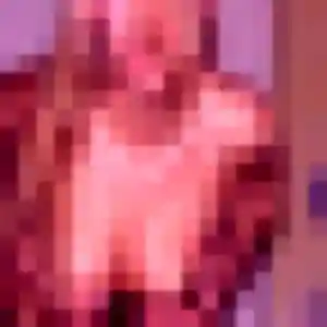 Afi (36 ans) à Lyons-la-Forêt attend une rencontre maintenant