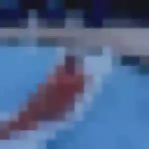 Codou, femme de 29 ans propose plan cul à Lyons-la-Forêt