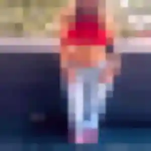 Esi, femme de 24 ans veut plan cul à Lyons-la-Forêt