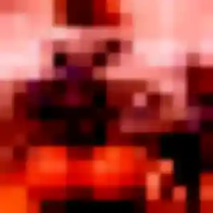 Coumba, femme de 22 ans cherche plan cul à Lys-Haut-Layon