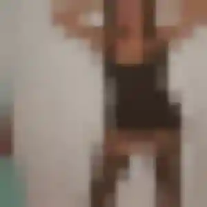 Sexy Hadija, 42 ans à Lys-Haut-Layon - la contacter