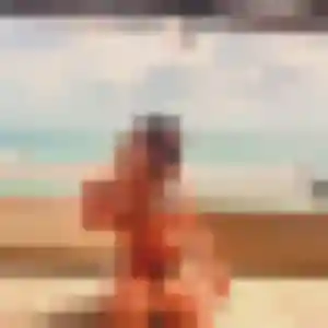 Photo privée de Thaïs, 26 ans à Lys-Haut-Layon - plan discret