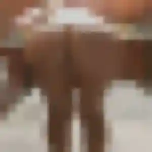 Touty, femme de 27 ans cherche plan cul à Lys-Haut-Layon