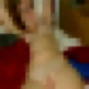 Profil de Henriette à Lys-lez-Lannoy (44 ans) - plan cul gratuit