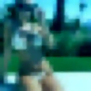 Belle Sylvie, 36 ans à Lys-lez-Lannoy - découvrir son profil