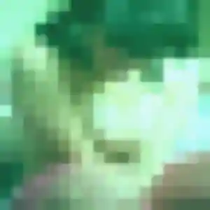 Photo exclusive de Léonie, 33 ans à M'Tsangamouji - plan discret