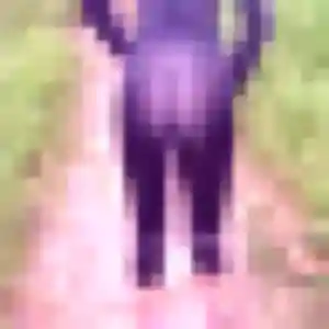 Photo exclusive de Aïcha, 36 ans à Mably - rencontre coquine