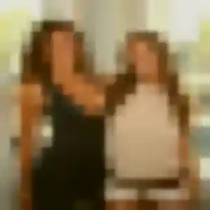 Issa, femme de 39 ans veut plan cul à Mably