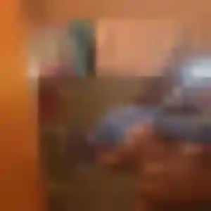 Kaddy, 39 ans, disponible à Mably pour une rencontre coquine