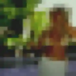 Belle Aïcha, 35 ans à Macau - découvrir son profil