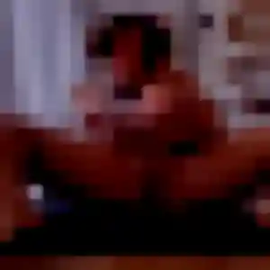 Esther (22 ans) à Macau attend un plan cul ce soir