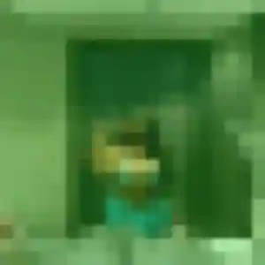 Profil de Hope à Macau (39 ans) - plan cul anonyme