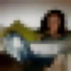 Ketsia (36 ans) à Macau propose un plan cul maintenant