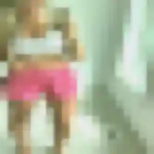 Sarah de Macau, 36 ans - plan cul sans prise de tête