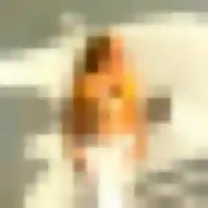 Contacte Séraphine, 34 ans à Macau en t'inscrivant