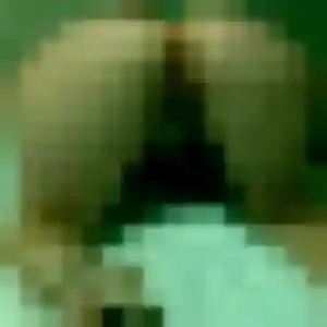 Amara (29 ans) à Macaye propose un plan cul aujourd'hui