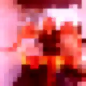 Capucine, fille de 31 ans veut plan cul à Macaye