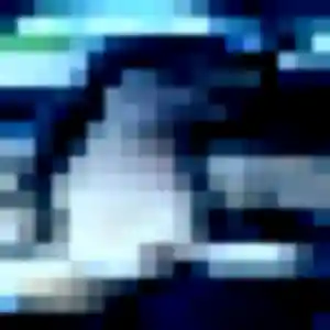 Divine, 24 ans, veut un plan cul à Macaye