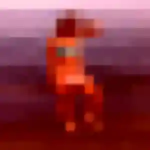 Rencontre Codou, 30 ans à Macey en privé