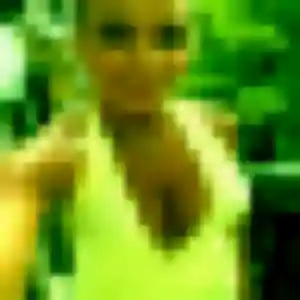 Titi (43 ans) à Macey propose un plan cul rapidement