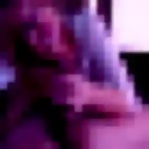 Cindy (43 ans) à Machault attend une rencontre ce soir