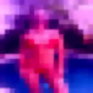 Photo privée de Élise, 33 ans à Machault - plan discret