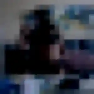 Photo sexy de Fatou, 45 ans à Machault - rencontre coquine
