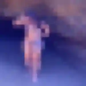 Lina, 42 ans, dispo pour plan cul à Machault