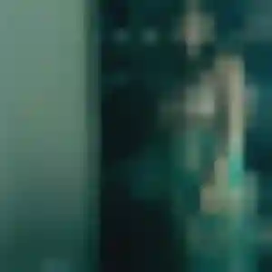 Photo sexy de Nathalie, 42 ans à Machault - rencontre coquine