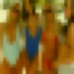 Photo de Thioro à Machault (30 ans) - plan cul anonyme