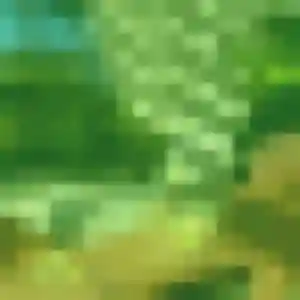 Jolie Adja, 45 ans à Maché - voir sa photo