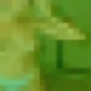 Divine, fille de 38 ans veut plan cul à Maché