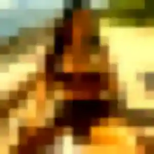 Morgane, fille de 36 ans cherche plan cul à Maché