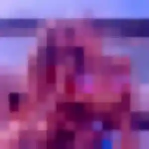 Photo exclusive de Zawadi, 39 ans à Maché - rencontre sans lendemain