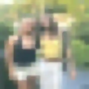 plan cul à Machecoul-Saint-Même : profil de Nadia, 42 ans - sans engagement