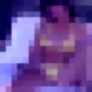 Photo privée de Rehema, 42 ans à Machecoul-Saint-Même - plan discret