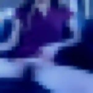 Saly, 33 ans, connectée à Machecoul-Saint-Même pour une rencontre coquine