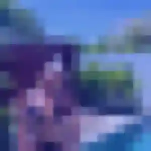 Charmante Tabitha, 29 ans à Machecoul-Saint-Même - la contacter