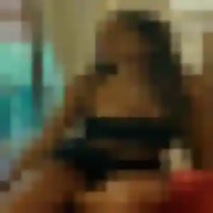 Rejoins Tatu, 32 ans à Machecoul-Saint-Même en privé