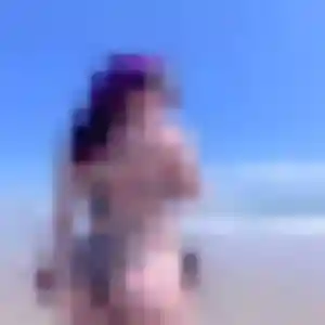 Profil de Wanjiku à Machecoul-Saint-Même (41 ans) - plan cul discret