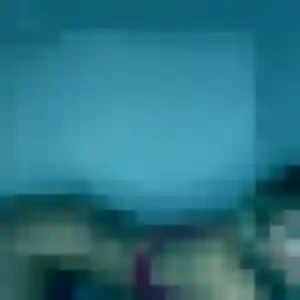 Photo privée de Aya, 34 ans à Machemont - plan discret