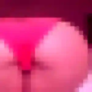 Dieynaba, femme de 39 ans cherche plan cul à Machemont