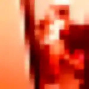 Rencontre Mame, 36 ans à Machemont gratuitement