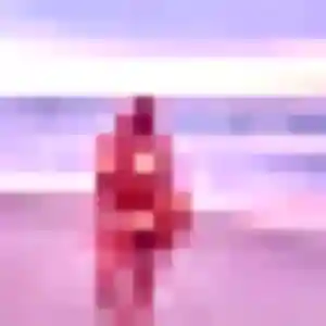 Modupe, 42 ans, veut un plan cul à Machemont