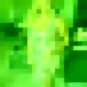 Jolie Rebecca, 37 ans à Machemont - la contacter