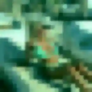 Photo de Soda à Machemont (35 ans) - plan cul discret