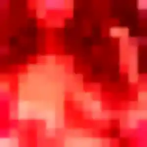 Solange, 33 ans, cherche un plan cul à Machemont