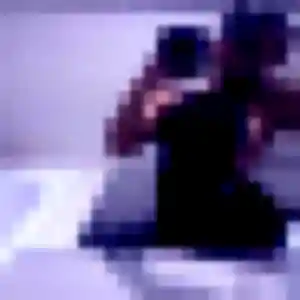 Ebele, 26 ans, dispo pour plan cul à Macheren